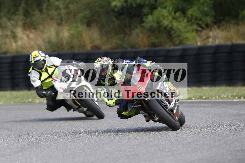 /33 24.07.2025 Speer Racing ADR/Gruppe weiss/15